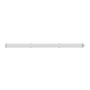 Светильник светодиодный линейный промышленный PWP-C3-E1 1200 36w 6500K 4320Lm IP65 с БАП (2т.гар)