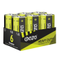 Батарейка R20 ФАZА Heavy Duty Pack-6 арт.5042353