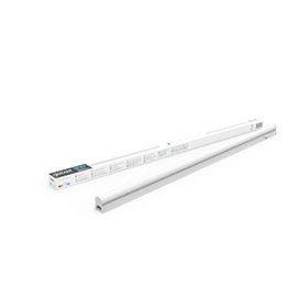 Светильник светодиодный TL Elementary линейный 8W 600lm 4000K IP20 560х22х33 LED 1/25