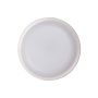 Светильник светодиодный для ЖКХ PBH - PC7-RSS 12W 4000K WHITE IP65
