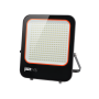 Прожектор светодиодный PFL- V 400w 6500K 36000Лм IP65