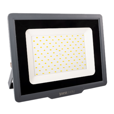 Прожектор светодиодный PFL- C3 50w 4000K 4250Лм (compact) IP65