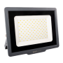 Прожектор светодиодный PFL- C3 50w 4000K 4250Лм (compact) IP65