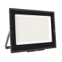 Прожектор светодиодный PFL- C3 400w  6500K IP65