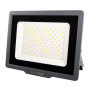 Прожектор PFL- C3 70w (compact) 6500K IP65 Jazzway арт.5023604A