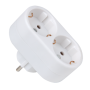 Разветвитель JAZZway AD-2G арт.5004641