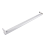 Светильник под 2 LED лампы PPO-T8 2x1200 LED G13 230B IP20