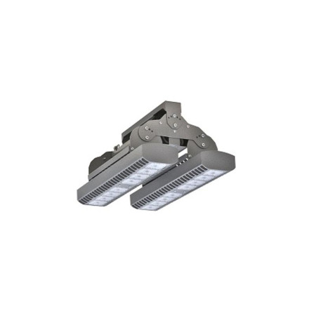 Светильник светодиодный HB LED 800 D60 HFD 5000K G2