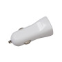 ЗУ JAZZway iP-2100USB (Прикуриватель - USB) арт.1007117