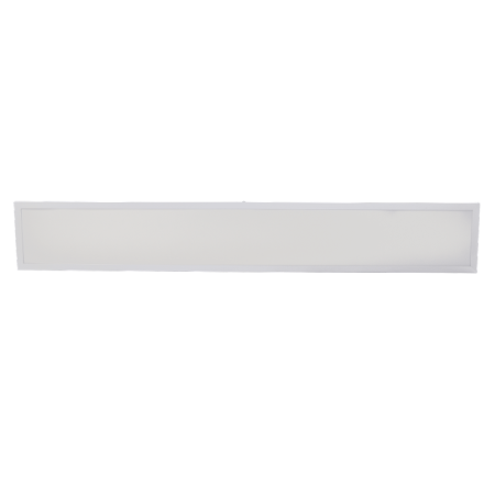 Светильник светодиодный потолочный PPL 1195/U OPAL 40w 6500K IP40 (100mA 30мм) (уп. 4*1шт)