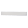 Светильник светодиодный потолочный PPL 1195/U OPAL 40w 6500K IP40 (100mA 30мм) (уп. 4*1шт)