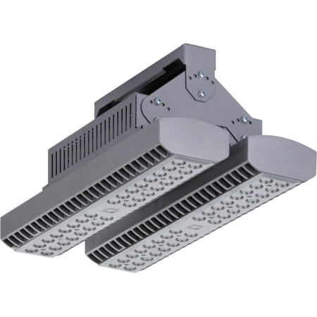Светильник светодиодный HB LED 800 D15 5000K G2