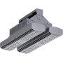 Светильник светодиодный HB LED 800 D15 5000K G2