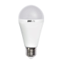 Лампа светодиодная PLED- SP A60 20w E27 5000K 230/50