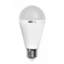 Лампа светодиодная  POWER PLED- SP A60 20w E27 3000K 230/50