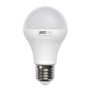 Лампа светодиодная низковольтная PLED-A60 МО 15w 6500K E27 DC12-48V/AC12-48V