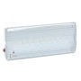 Светильник аварийного освещения SAFEWAY-10 LED