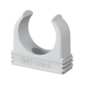Трубный зажим OBO Quick, M50 (2955 M50)