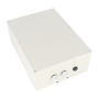 Блок аварийного питания EM-Recovery 200W IP65 1 час