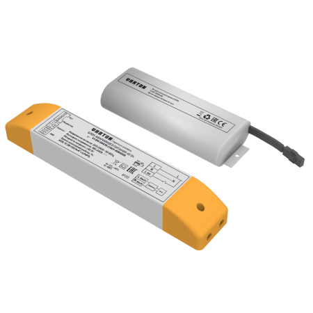 Блок аварийного питания EM-Recovery 40W IP20 1 час