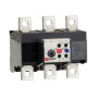 Реле тепловое РТЭ-4315 150-180А EKF PROxima