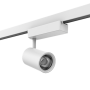 Светильник светодиодный трековый TT-01 2.0 30Вт 3000K 210*230*80 мм IP20