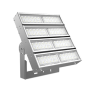 Прожектор светодиодный Olymp 2.0 GL CLEANpro 200 Вт 5000К 30°x110° рассеиватель закаленное стекло
