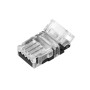 Коннектор HIP-MONO-10-2pin-STW (arlight, -)