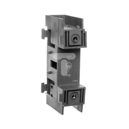 Дополнительный полюс OTPE40FP (клемма PE) для рубильников OT16..40F3