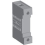 Дополнительный полюс OTPL40FP (с задержкой) для рубильников OT16..40F3