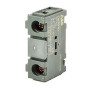 Контакт доп.OA7G10 для OT16..125F_C, слева
