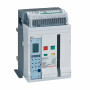 DMX3 1600 42kA фикс 3П 1250 A