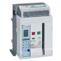 DMX3 1600 42kA выкат 3П 630 A