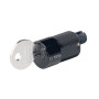 DMX3 1600 Блокировка ОТКЛ Ronis B