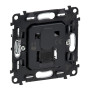 Valena Мех IN'MATIC Розетка 1-ая комп, RJ45, кат.6 UTP