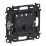 Valena Мех IN'MATIC Розетка 2-ая комп, RJ45, кат.5е UTP