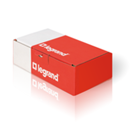 Valena ALLURE Жемчуг Зарядное устройство с 2-мя USB-разьемами тип C-тип С 240В/5В 3000мА С лицевой панелью