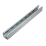 Страт-профиль 41х41 L1600 мм s:1,5