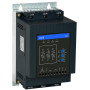 УПП SFB 3Ф 380В 45кВт 90А Uупр 110-220В Modbus
