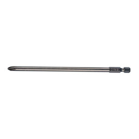 Бита крестовая серия Industrial PH 1X150, 3 шт