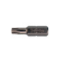 Бита Torx TR 7x25 серия Industrial, 10 шт