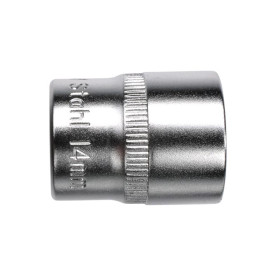 Головка дюймовая 7/32" с посадкой 1/4"