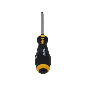 Отвертка Ergonic крестовая ударная PH 2X150