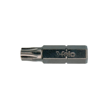 Бита специальная Torx 40X32, 5/16", 10 шт