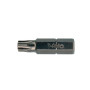 Бита специальная Torx 40X32, 5/16", 10 шт