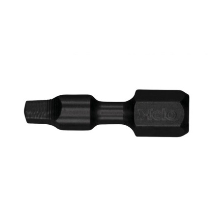Бита серия Impact SQ 2х25, 5шт 02520040