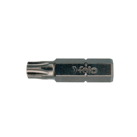 Бита Torx 40X32, 5/16", 10 шт