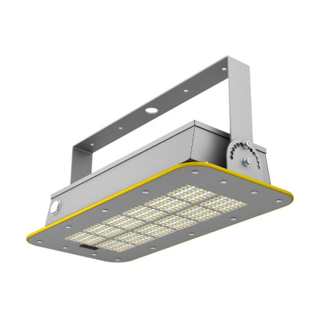 KEDR EX 2.0 (СБУ)