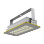 KEDR EX 2.0 (СБУ)
