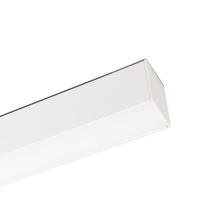 Светильник MAG-FLAT-45-L805-24W Day4000 (WH, 100 deg, 24V)